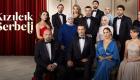 RTÜK’ten Kızılcık Şerbeti dizisine soruşturma