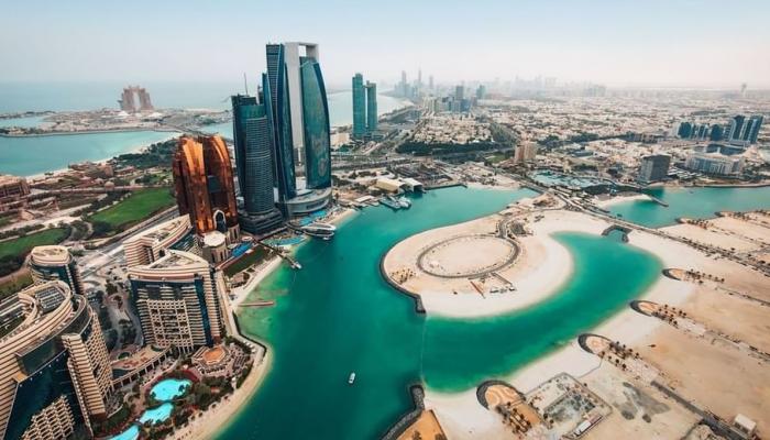 أكثر من 16 مليون نزيل بمنشآت الإمارات الفندقية خلال النصف الأول من 2025