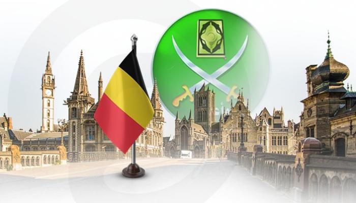 تنامي الوعي في أوروبا بخطر تنظيم الإخوان