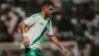 القنوات الناقلة لمباراة الأهلي وناساف في دوري أبطال آسيا للنخبة 2026