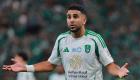 هل سيرد محرز؟.. ميندي يسخر من منتخب الجزائر قبل كأس أفريقيا 2025