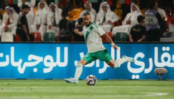 مشاهدة مباراة الأهلي اليوم 