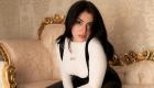 رحيل مؤثرة الموضة ماريا إيزاغويري عن 23 عاما.. اختفاء غامض يهز المكسيك