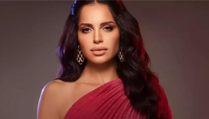 آمال ماهر
