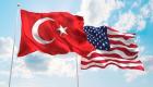 Reuters’dan dikkat çeken iddia: Washington, Ankara’ya serbestlik tanıdı
