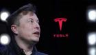 Elon Musk, Tesla’daki gücünü pekiştiriyor! 1 milyar dolarlık hisse aldı