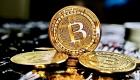 Bitcoin durdurulamıyor! Tarihi zirveyi gördü