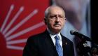 CHP kurultay davası ertelendi! Kılıçdaroğlu cephesinden ilk açıklama