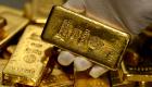 سعر الذهب اليوم.. «الثمين» يترقب قرار المركزي الأمريكي بشأن الفائدة