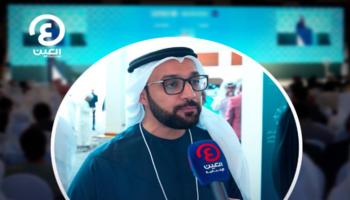 خليفة الظاهري: مواجهة الفكر المتطرف تبدأ بتفكيك بنيته وتحصين الشباب