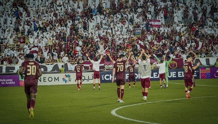 الوحدة والاتحاد