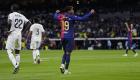 من يامال إلى ريال مدريد.. أغلى النجوم والفرق في دوري أبطال أوروبا