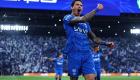 القنوات الناقلة لمباراة الهلال والدحيل في دوري أبطال آسيا للنخبة 2026