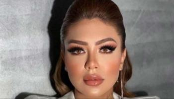 تفاصيل جديدة في قضية هدير عبد الرازق