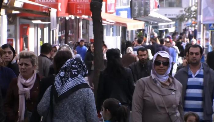 مبادرات التدريب قبل الزواج - تعبيرية