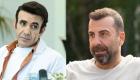 Bahar dizisi Tolga ve Timur öldü mü, Emre Karayel ve Mehmet Yılmaz Ak diziden ayrıldı mı?
