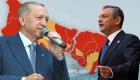 CHP’de Bayrampaşa Belediyesi AK Parti’ye mi geçecek?