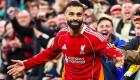 في 6 دقائق.. محمد صلاح يصنع التاريخ بثنائية مؤلمة لسيميوني (فيديو)