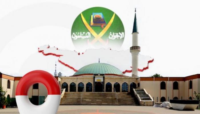 الإسلام السياسي يستغل الفضاء الإلكتروني بأوروبا