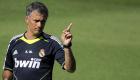 من تشيلسي لريال مدريد.. مورينيو يتحدى ماضيه العظيم مع بنفيكا