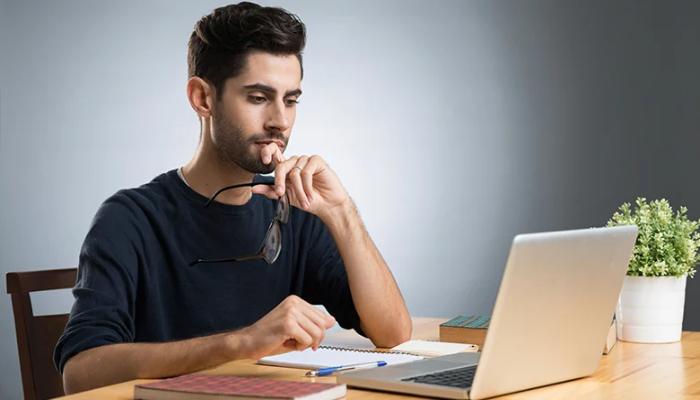 نتيجة تقليل الاغتراب 2025 في مصر