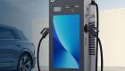 كل ما تحتاج معرفته عن أسعار شحن EV في السعودية ومصر والإمارات 2025