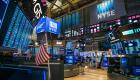 New York Borsası Fed’in faiz kararı öncesi kırmızıda kapandı