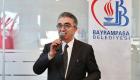 İçişleri Bakanlığı: Bayrampaşa Belediye Başkanı Hasan Mutlu Görevden Uzaklaştırıldı