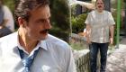 İntihar Ettiği İddia Edilen Ufuk Özkan Hastaneden Taburcu Oldu