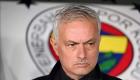 Jose Mourinho'nun yeni adresi Benfica oldu