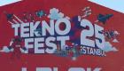 TEKNOFEST 2025 kapılarını İstanbul’da açtı! Teknofest İstanbul'da kaç gün sürecek?