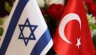 Suriye ve Kıbrıs’ta Türkiye–İsrail Rekabeti Nüfuz Mücadelesi Kızışıyor