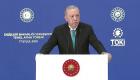 Erdoğan’dan Netanyahu’ya Kudüs yanıtı: “Kudüs bizim şehrimiz''