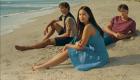 فيلم جديد من سلسلة «Summer I Turned Pretty»
