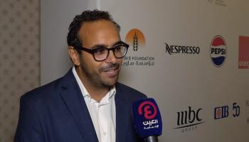 محمد تيمور