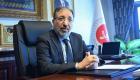 Prof. Dr. Safi Arpaguş, Diyanet İşleri Başkanlığı’na Atandı