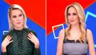 Ece Erken ve Nur Tuğba arasında gerginlik iddiası
