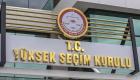 YSK, CHP Olağanüstü Kurultay İtirazını Yarın Görüşecek