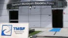 TMSF, Flash Haber TV ihalesinin süresini uzattı