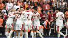 Frankfurt Galatasaray maçı şifresiz kanalda yayınlanacak! GS Frankfurt ilk 11'leri
