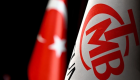 Merkez Bankası’ndan eylül enflasyonu uyarısı