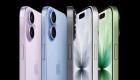 إعلان أسعار هواتف iPhone 17 في مصر رسميا.. تصل إلى 156 ألف جنيه