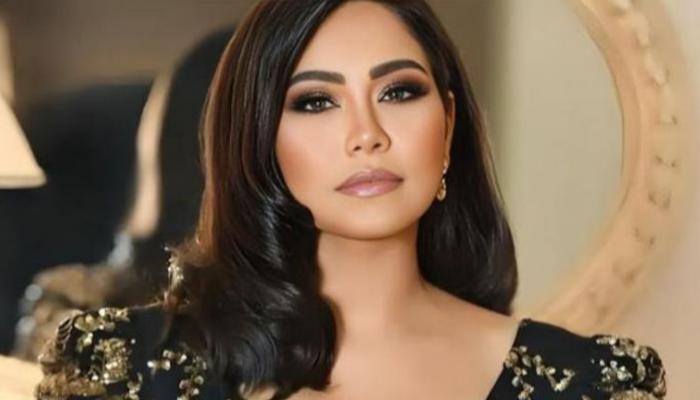 شيرين عبدالوهاب