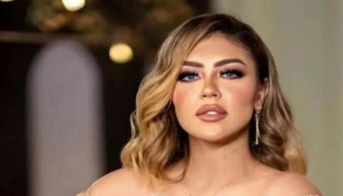 هدير عبدالرازق
