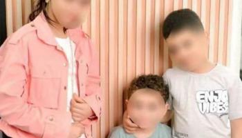 الطلاق وراء «مجزرة نبروه» في مصر.. أسرة الزوجة تكشف الدوافع