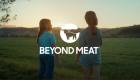 «Beyond Meat».. علامة ملهمة ومؤثر في قطاع الغذاء العالمي