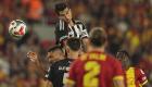 Beşiktaş, İzmir’de farklı mağlup oldu: Göztepe 3-0 kazandı