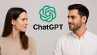 جعبه سیاه این هوش مصنوعی لو رفت؛ زنان از ChatGpt چه می‌پرسند؟