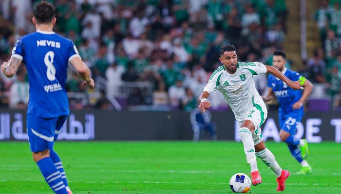 موعد مباراة الأهلي اليوم 
