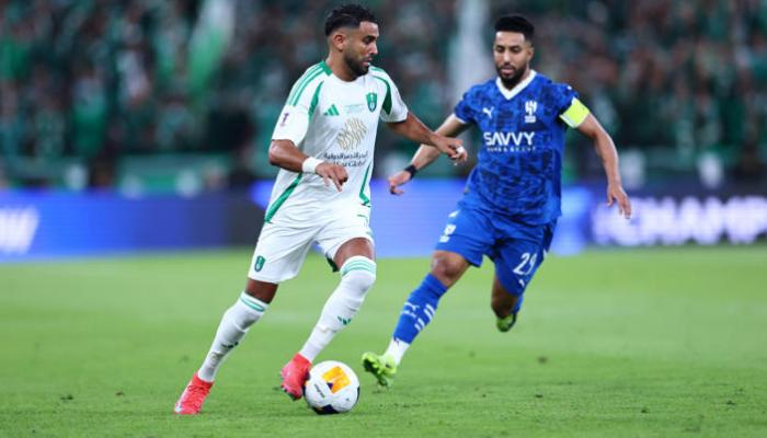 موعد مباراة الأهلي اليوم 